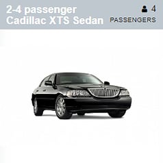 Cadillac-xts-sedan-2-4-pass