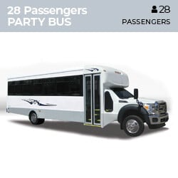 AMPM-Inbound-Jan2025-Website-Ford-Party-Bus