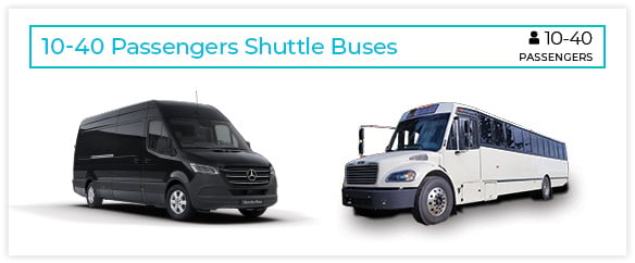 AMPM-Inbound-Feb2025-Website-ShuttleBus-FleetPage-01a