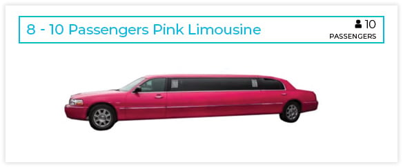 AMPM-Inbound-Jan2025-Website-PinkLimo-FleetPage-01a-1