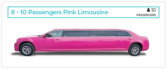 AMPM-Inbound-Jan2025-Website-PinkLimo-FleetPage-01b