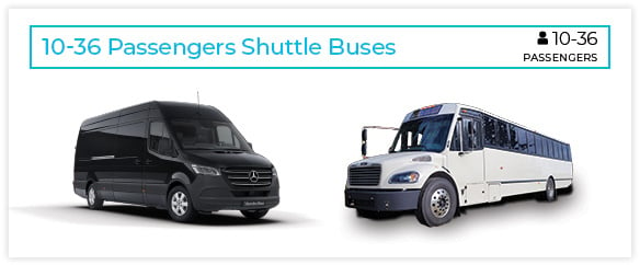 AMPM-Inbound-Jan2025-Website-ShuttlerBus-FleetPage-01a